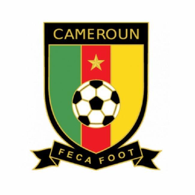 Camerún