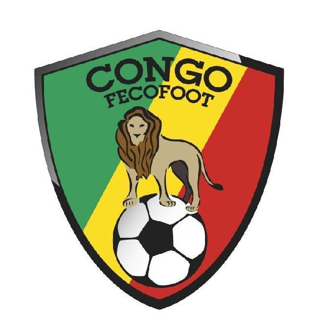 Republica de Congo