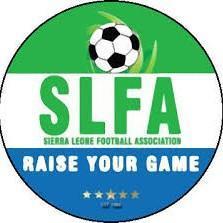 Sierra Leona