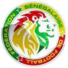 Senegal