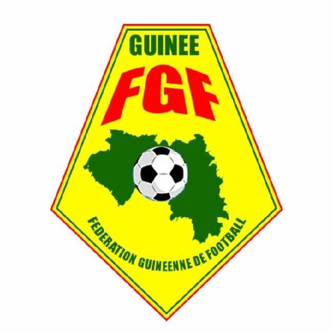 Guinea