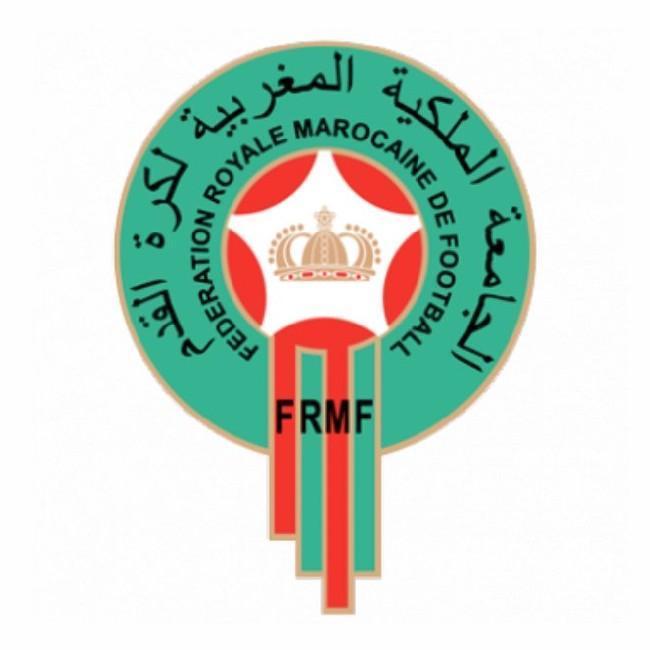 Marruecos