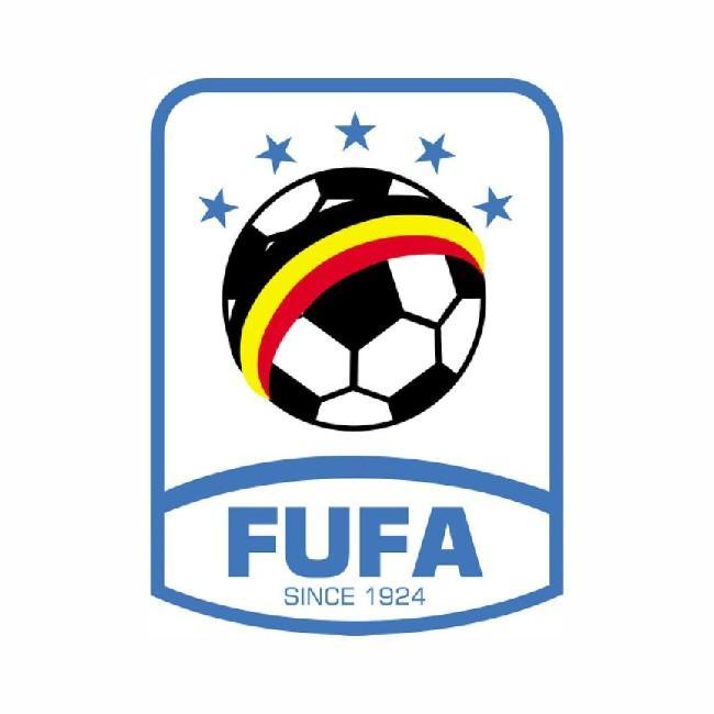 Uganda