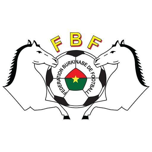 Burkina Faso