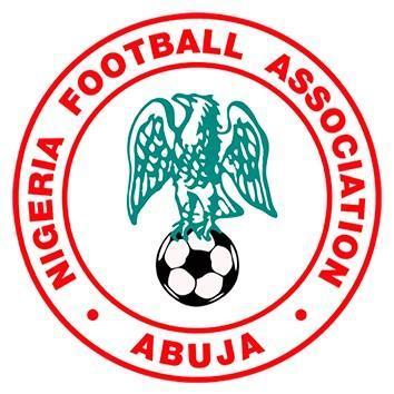 Nigeria