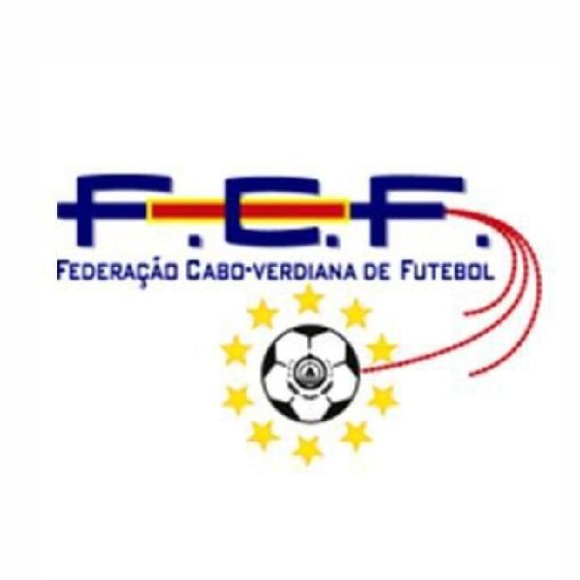 Cabo Verde