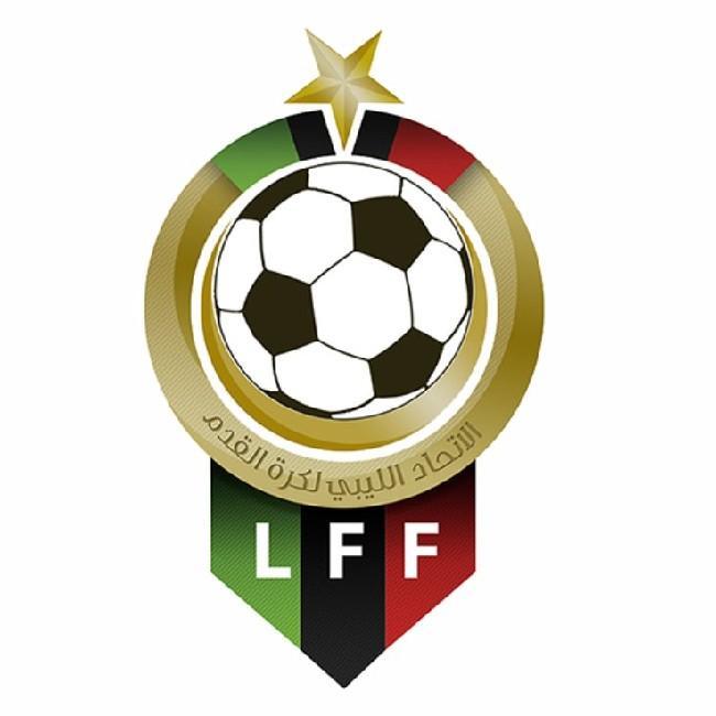 Libia