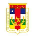 Rep. Centroafricana