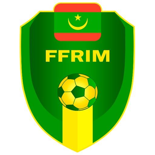 Mauritania