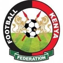 Kenia