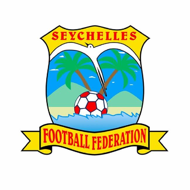 Seychelles