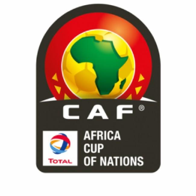 Copa Africana Senegal 2021