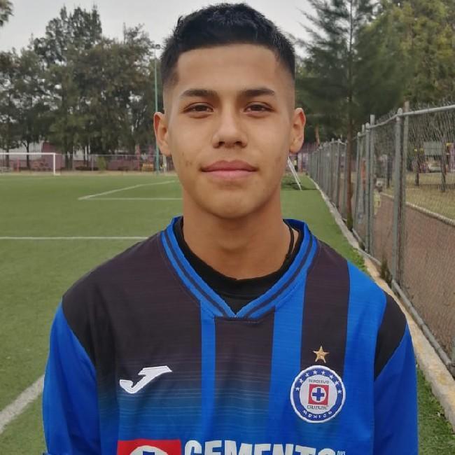 Jefferson Vladimir Palma Padilla