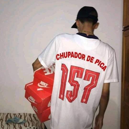 Samuel