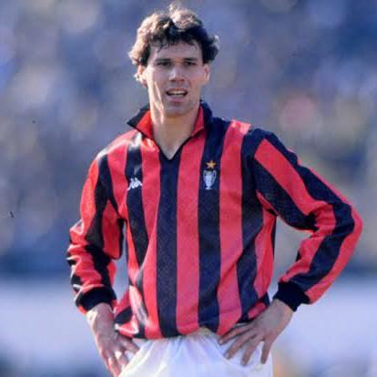 Van Basten