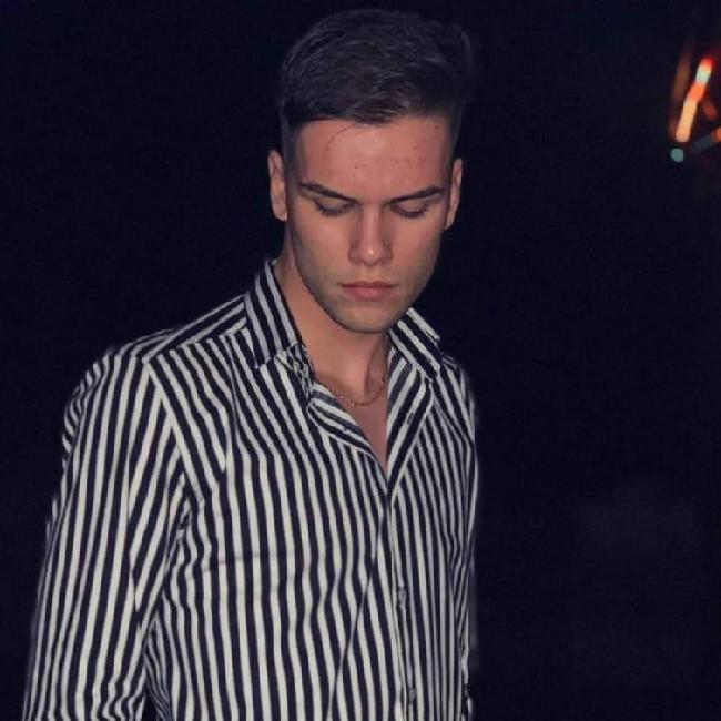 Luci Cocioran ELITE