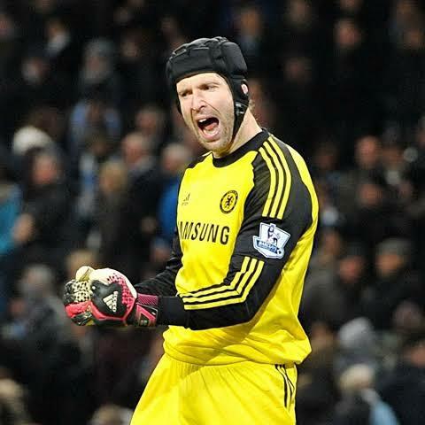 Cech