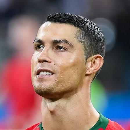 C.Ronaldo