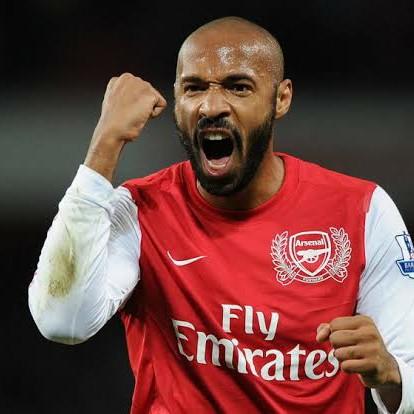 Henry