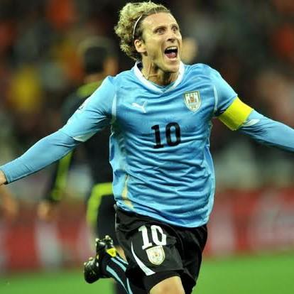 Forlan