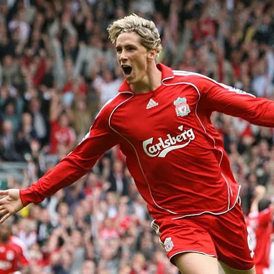 Torres