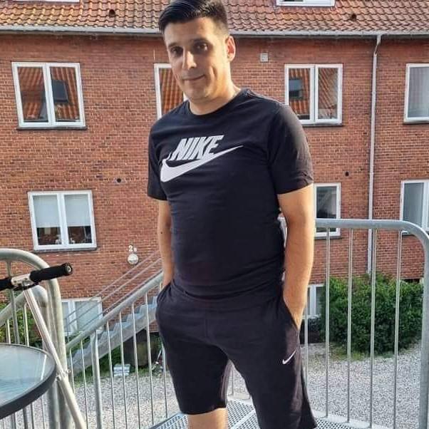 Cristian Ionita ELITE