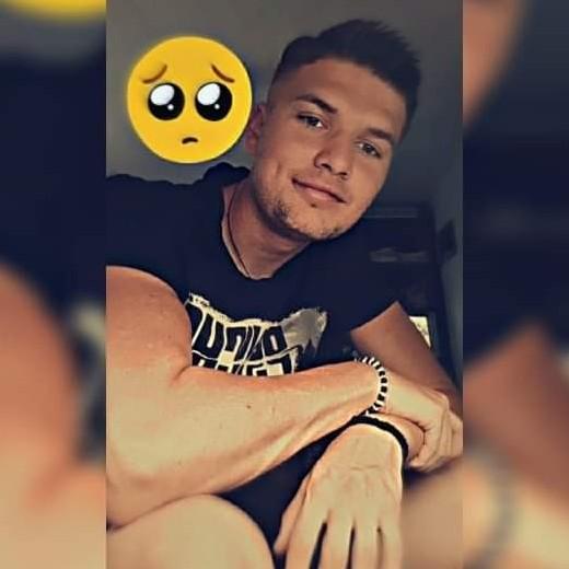 Marin Florin VPL