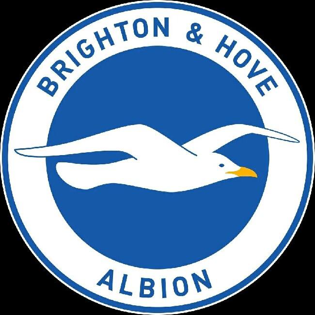 La Brightoneta
