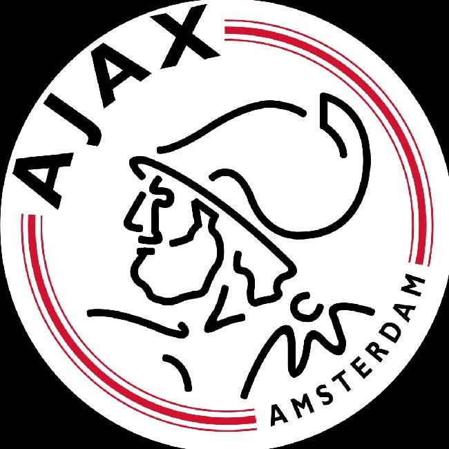 AJAX - ANDRÉ