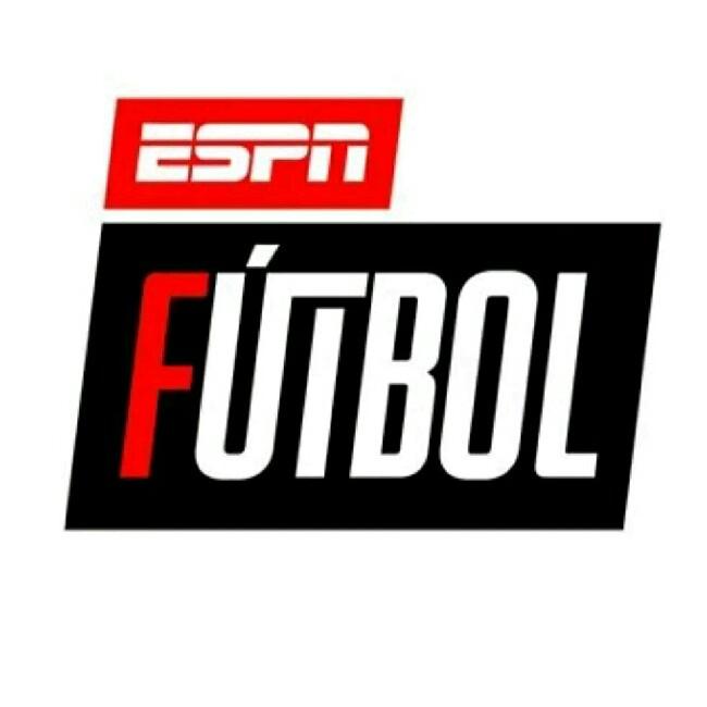 ESPN Futbol Argentina