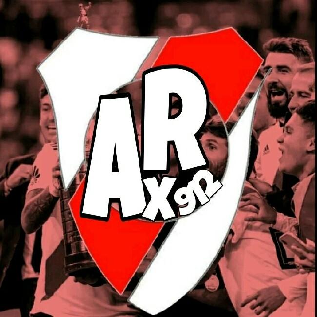 Amor Por La Riverneta
