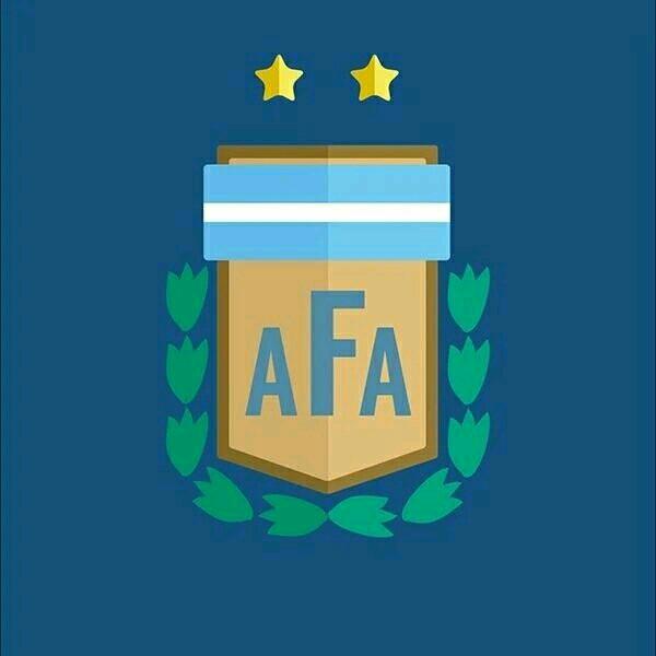 Fútbol Argentino Fichajes