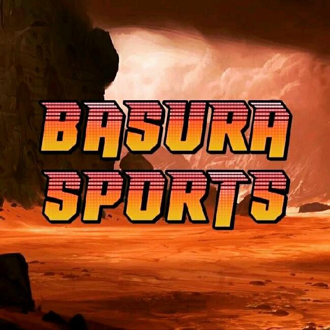 Basura Sports