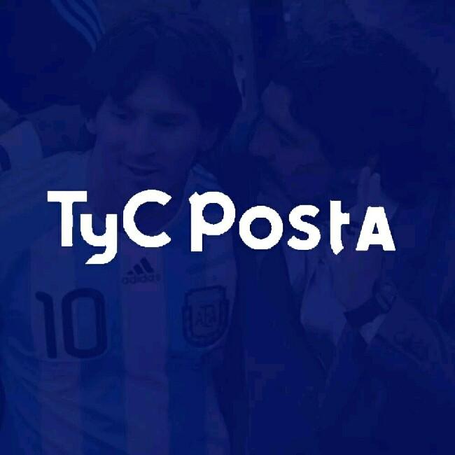 TyC Posta