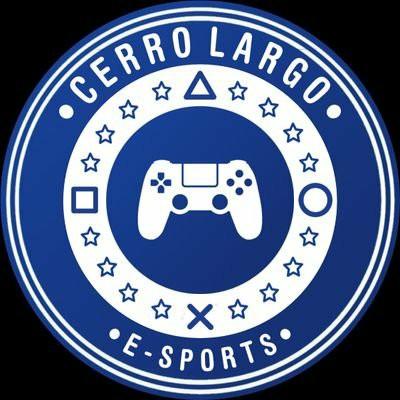 CerroLargo