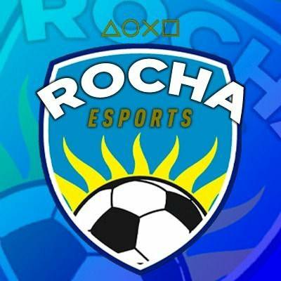 Rocha