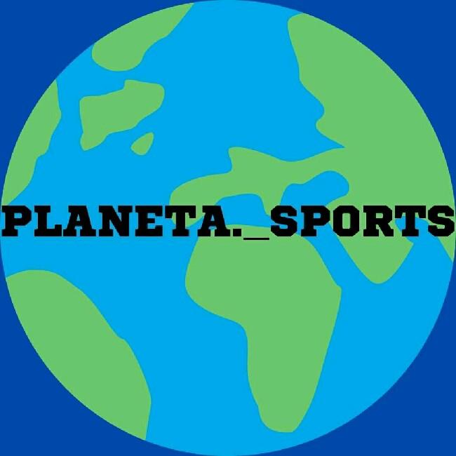 Planeta Sports