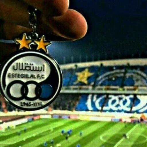 P0247🇮🇷Mehr