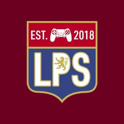 LPS esports