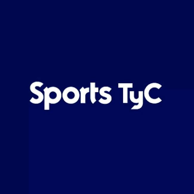 Sports TyC