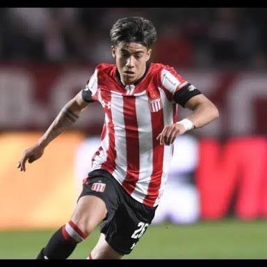 D. Sarmiento