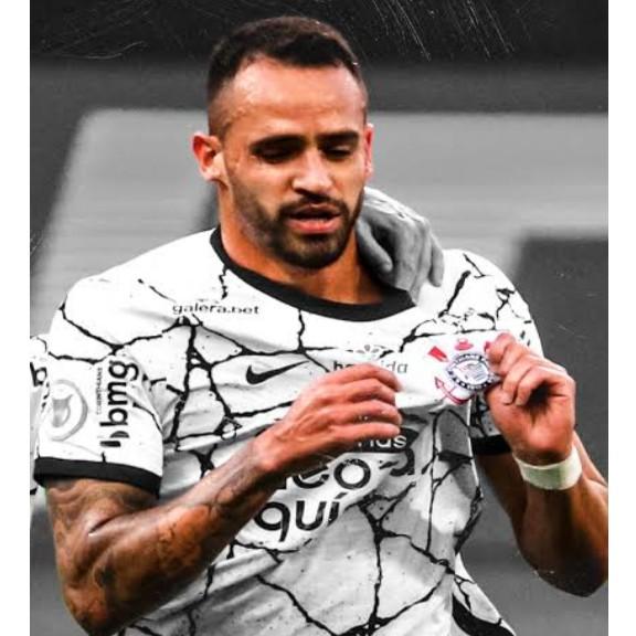 RENATO AUGUSTO