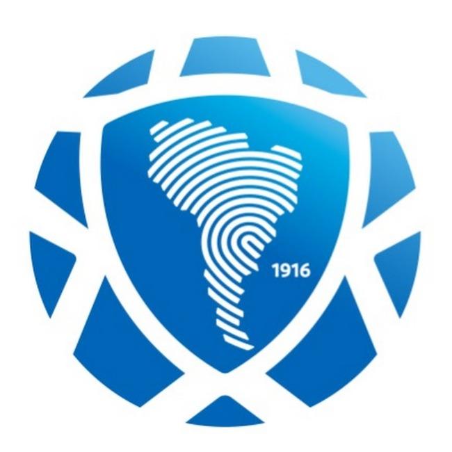 LIGA CONMEBOL FEBRERO 2022