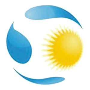 COPA ARGENTINA 2022