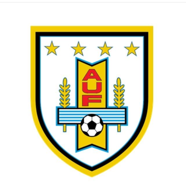 Uruguay