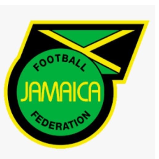 Jamaica