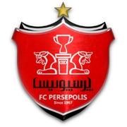 Persepolis