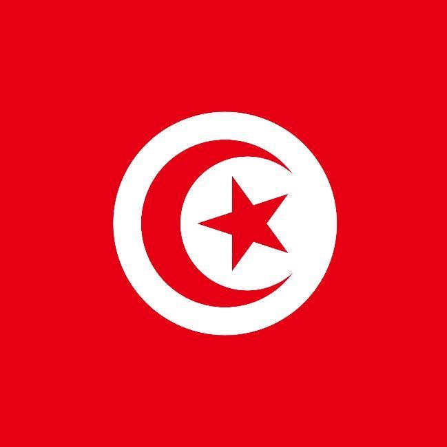 Tunisia