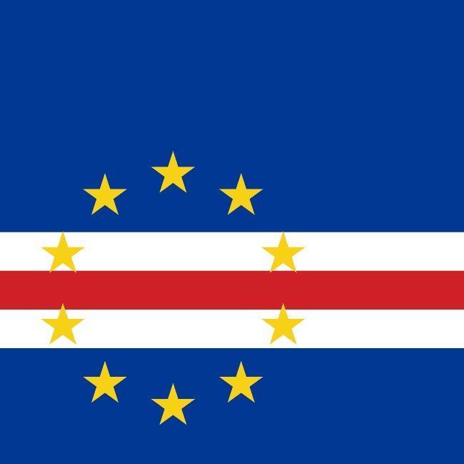 Cape Verde