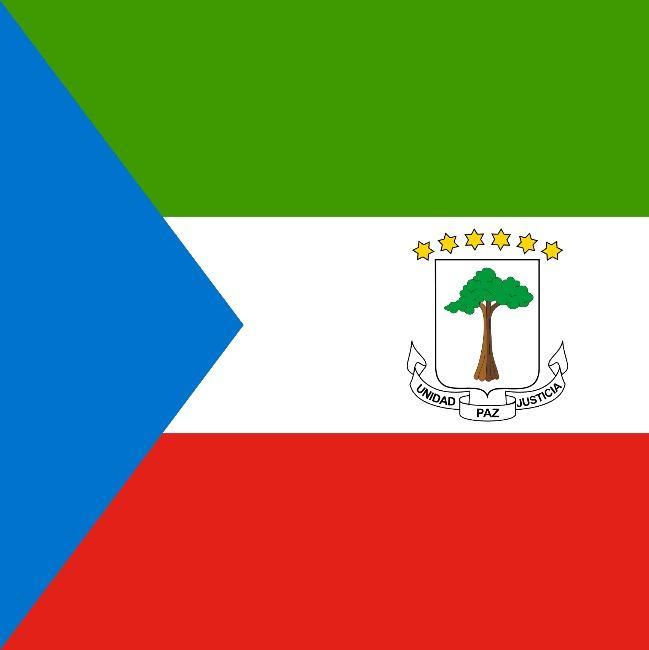 Equatorial Guinea